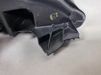 фото thumb №7, Nissan x-trail rogue t33 full led лампа передняя левая перед 21023791