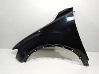 фото thumb №1, Volkswagen t-roc 2ga крила лівий перед