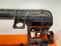 фото thumb №5, Hyundai ix35 17-23 усилитель передний / pas передний 641102y000