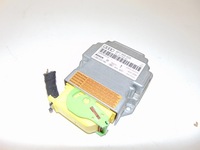 фото thumb №1, Модуль датчик подушка безопасности audi a3 8p cabrio 8p7959655