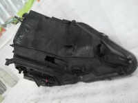 фото thumb №11, Bmw x3 f25 x4 f26 dynamic поворотный лампа передняя левая