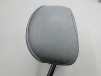 фото thumb №5, Bmw e46 coupe подголовник подголовники перед задняя