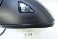 фото thumb №6, Дзеркало ліва vw t-roc 2ga 9 pin 2ga857501ar