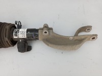 фото thumb №7, Bmw x7 g07 амортизатор пневматичний правий перед 78315615 faf0113008