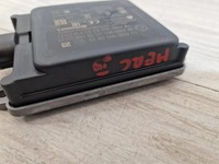 фото thumb №2, Mercedes радар датчик швидкості a0009002839