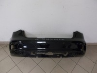 фото thumb №1, Бампер задняя audi a3 s3 s-line 5 дверь 8y4 807511