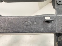 фото thumb №12, Pas передній перед підсилювач vw golf plus 5m 5m0 2005-2014