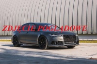 фото thumb №11, Глушитель средний правое резонатор 8k0253211c audi s6 c7 4.0 tfsi v8 11-18
