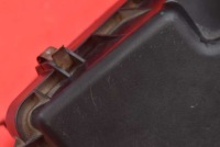 фото thumb №10, Корпус фільтра повітря honda crv 3 iii 2.2 i-ctdi 140 km 06-09