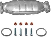 фото thumb №1, Polmostrów 26.06 заменитель катализатора