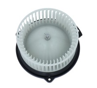 фото thumb №1, Вентилятор салона toyota corolla 07.92-01.02