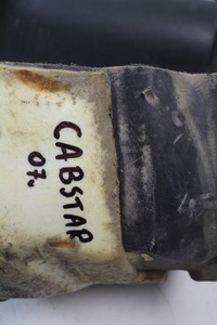 фото thumb №7, Пол коврик nissan cabstar maxity 07r.