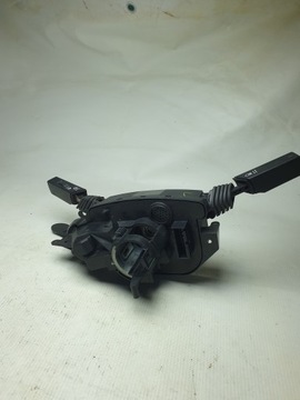 фото thumb №5, Переключатель комбинированный opel vectra c 13165349eb