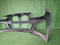 фото thumb №10, Bmw i4 g26 m-pakiet grand coupe 21- бампер передній перед