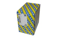 фото thumb №7, Захист шарнір renault dacia renault twingo ii cl