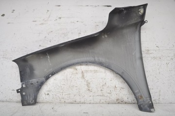 фото thumb №7, Volvo xc90 крило праві перед переднє