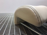 фото thumb №9, Land rover range rover sport l320 2011 підголівник сидіння заднього