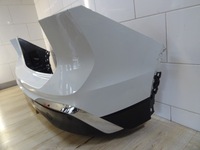 фото thumb №1, Vw tiguan iii бампер зад задний 571807421 llu