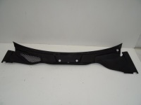 фото thumb №1, Жабо 7p5819401b porsche cayenne lift 7p5 14^