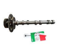 фото thumb №1, Вал розподільного валу jeep grand cherokee 3.0 crd 20182105f