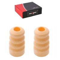 фото thumb №4, Maxgear 72-4401 проставка резиновый, подвеска