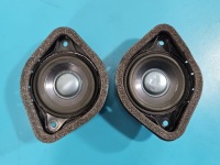 фото thumb №10, Динамики комплект mercedes ml w164 a1648202502 a1648201502 a1648202202
