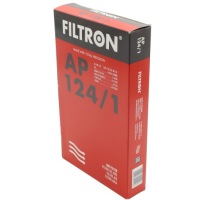 Фильтр воздуха filtron ap 124/1 Доставка, фото thumb