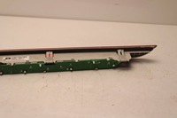 фото thumb №7, Opel zafira c 12r- лампа третій світло стоп стоп-сигнал