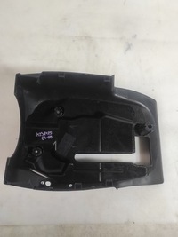 фото thumb №5, Mazda 3 mps hb 03-09 захист колонки кермо br5s60231 usa