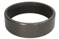 фото thumb №1, Element мост pasuje do: mercedes