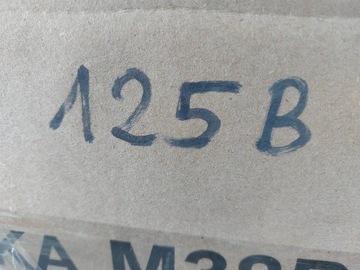 фото thumb №7, Модуль / блок керування комфорту citroen 9651197080 9651197780 k02