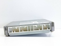 фото thumb №3, Toyota rav 4 xa20 2003 блок керування / модуль ecu