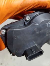 Купити Клапан egr h8201068965 mercedes w205 renault 1.6 dci 626951, фото thumb