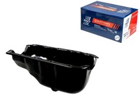 фото thumb №1, Піддон масла fiat panda 03 1.2 8v fast