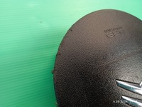 фото thumb №7, Подушка подушка безпеки водія citroen c4 picasso 96866504