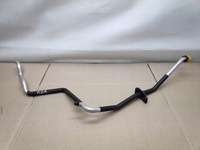 фото thumb №1, Audi a8 d2 шланг кондиціонера 4d1260740d 112