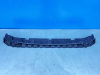 фото thumb №1, Subaru impreza 2017- 17- абсорбер