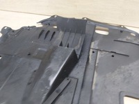 фото thumb №7, Toyota auris ii 1,4 d4d захист двигуна нижня плита 51441-02310