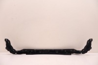 фото thumb №4, Maserati grecale modena направляющая бампера задняя