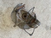 фото thumb №4, Поворотный кулак ступица правый перед mini cooper r53