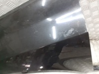 фото thumb №5, Крыло левый renault laguna ii nv676