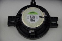 фото thumb №10, Vw golf vii sportsvan набір dynaudio підсилювач