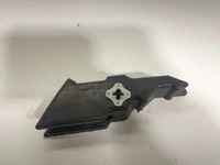 фото thumb №1, Lexus rx 450h 2020 защита верхний двигателя