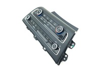 фото thumb №1, Другое модули kia optima sportswagon 96540a8850wk 1.7l дизель 2016