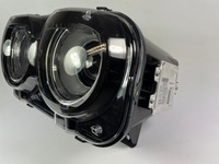 фото thumb №6, Dodge challenger 2015+ фара лампа передня ліва перед ксенон з tunelem