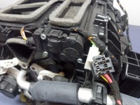 фото thumb №10, Jaguar xf ii x260 отопитель корпус eu jx63-19b555-fc