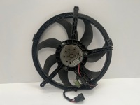 Купити Вентилятор mini r55 r56 r57 r60 r61 дизель 8509990, фото thumb