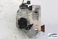 фото thumb №7, Vw audi seat skoda коробка передач коробки передач pyt dsg 7-сплав ступенева автомат dsg 1.4