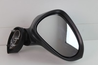 фото thumb №5, Дзеркало праве seat ibiza iv 08-12r 7pin ls9r