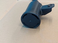 фото thumb №8, Audi a4 b9 avant 2.0 tfsi 150kw 4x4 23r фільтр частинок твердих 8w0906621b